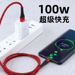 海豚编织线 - 图片 4