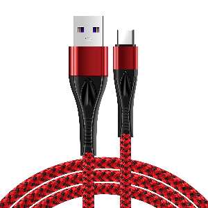 海豚编织线 - 图片 5