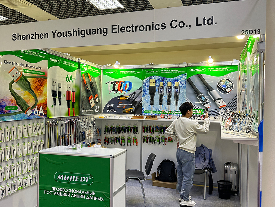 The Most Worthwhile Smart Data Cables to Buy